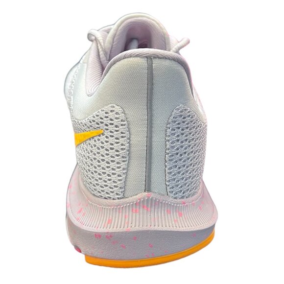 NIKE QUEST 2 RUNNING - Picture 6 of 8